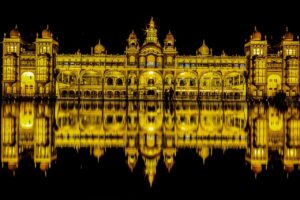 driver for hire bangalore