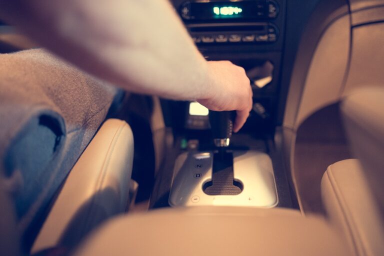 Driver on hire Pune