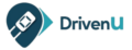 driven-u.com